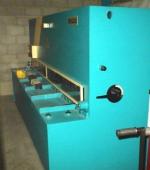 ROCIPLEG - Hidráulica